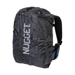 batoh Nugget Arbiter Backpack 2022