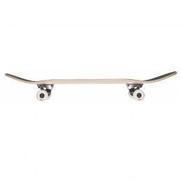 skateboard komplet Globe Goodstock 2024
