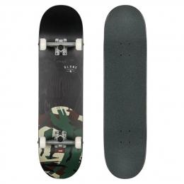 skateboard Globe G1 Argo 2021 black/camo