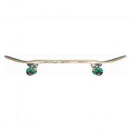 skateboard Globe G1 Roaches 2021