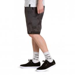 pánské šortky Nugget Sergio Shorts 21/22