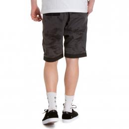 pánské šortky Nugget Sergio Shorts 21/22