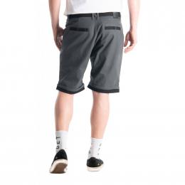 pánské šortky Nugget Sergio Shorts 21/22