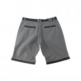 pánské šortky Nugget Sergio Shorts 21/22