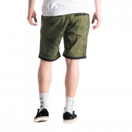 pánské šortky Nugget Sergio Shorts 21/22