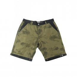 pánské šortky Nugget Sergio Shorts 21/22