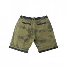 pánské šortky Nugget Sergio Shorts 21/22