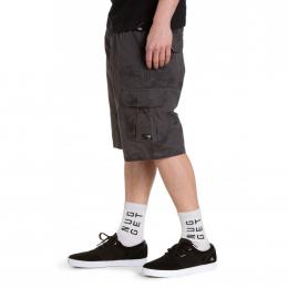 pánské šortky Nugget Genius Cargo Shorts 2021