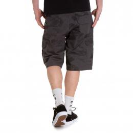 pánské šortky Nugget Genius Cargo Shorts 2021