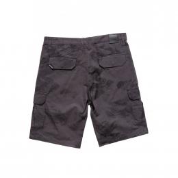 pánské šortky Nugget Genius Cargo Shorts 2021