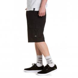 pánské šortky Nugget Genius Cargo Shorts 2021