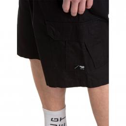 pánské šortky Nugget Genius Cargo Shorts 2021