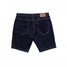 pánské šortky Meatfly Just Denim Shorts 21/22