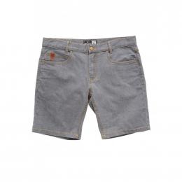 pánské šortky Meatfly Just Denim Shorts 21/22