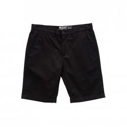 pánské šortky Nugget Lenchino Shorts 21/22