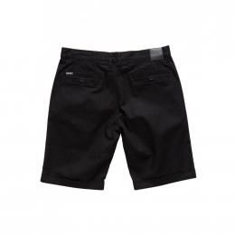 pánské šortky Nugget Lenchino Shorts 21/22