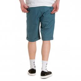 pánské šortky Nugget Lenchino Shorts 21/22