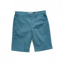 pánské šortky Nugget Lenchino Shorts 21/22