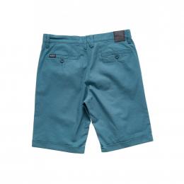 pánské šortky Nugget Lenchino Shorts 21/22