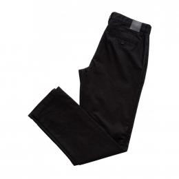 pánské kalhoty Nugget Lenchino Pants 2023