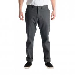 pánské kalhoty Nugget Lenchino Pants 2023 Grey
