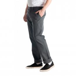 pánské kalhoty Nugget Lenchino Pants 2023
