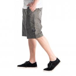 pánské šortky Meatfly Icon Shorts 21/22