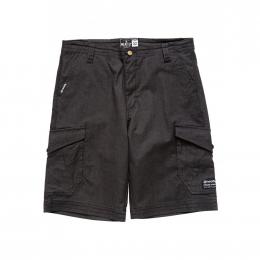 pánské šortky Meatfly Icon Shorts 21/22