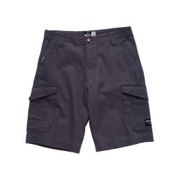 pánské šortky Meatfly Icon Shorts 21/22