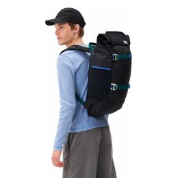 batoh Aevor Trip pack Proof 26/27 Dual Dip Aqua Drift