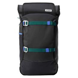 batoh Aevor Trip pack Proof 26/27