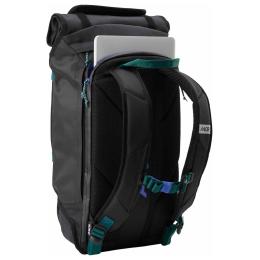 batoh Aevor Trip pack Proof 26/27