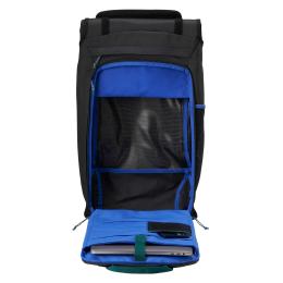 batoh Aevor Trip pack Proof 26/27