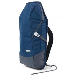 batoh Aevor Daypack 2023