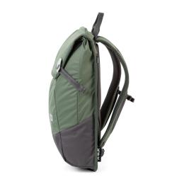 batoh Aevor Daypack 2023