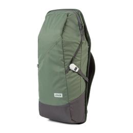 batoh Aevor Daypack 2023