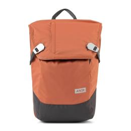 batoh Aevor Daypack 2023 Matt Rip Maple