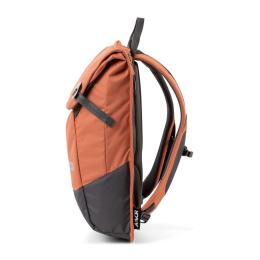 batoh Aevor Daypack 2023