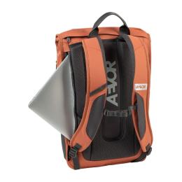 batoh Aevor Daypack 2023