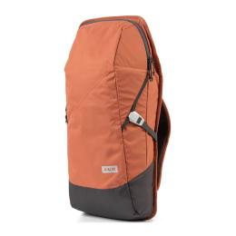 batoh Aevor Daypack 2023