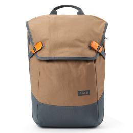 batoh Aevor Daypack 2023 California Hike