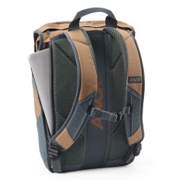 batoh Aevor Daypack 2023
