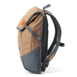 batoh Aevor Daypack 2023
