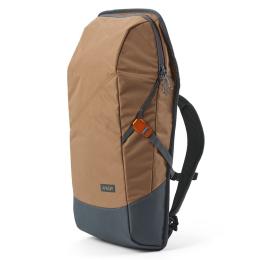 batoh Aevor Daypack 2023