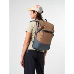 batoh Aevor Daypack 2023