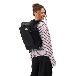 batoh Aevor Day Pack FLX  Proof 26/27 Proof Black