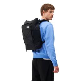 batoh Aevor Day Pack FLX  Proof 26/27