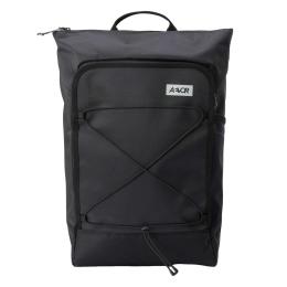 batoh Aevor Day Pack FLX  Proof 26/27