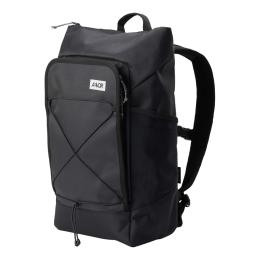 batoh Aevor Day Pack FLX  Proof 26/27