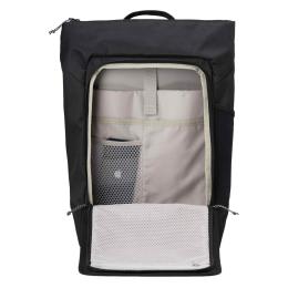 batoh Aevor Day Pack FLX  Proof 26/27